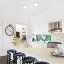 Rábalux 71207 Shaun mennyezeti lámpa