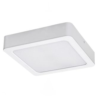 Rábalux 71208 Shaun mennyezeti lámpa