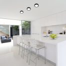 Rábalux 71212 Shaun mennyezeti lámpa