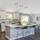 Rábalux 71213 Shaun mennyezeti lámpa