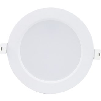 Rábalux 71217 Shaun mennyezetbe építhető lámpa