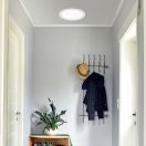 Rábalux 71217 Shaun mennyezetbe építhető lámpa