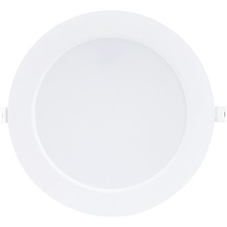 Rábalux 71219 Shaun mennyezetbe építhető lámpa