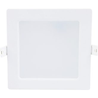 Rábalux 71221 Shaun mennyezetbe építhető lámpa