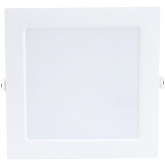 Rábalux 71223 Shaun mennyezetbe építhető lámpa