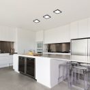 Rábalux 71230 Shaun mennyezetbe építhető lámpa