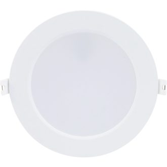 Rábalux 71234 Shaun mennyezetbe építhető lámpa