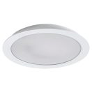 Rábalux 71234 Shaun mennyezetbe építhető lámpa