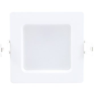 Rábalux 71236 Shaun mennyezetbe építhető lámpa