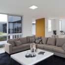 Rábalux 71238 Shaun mennyezetbe építhető lámpa