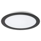 Rábalux 71242 Shaun mennyezetbe építhető lámpa