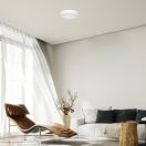 Rábalux 71244 Lauri mennyezeti lámpa