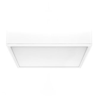 Rábalux 71245 Lauri mennyezeti lámpa