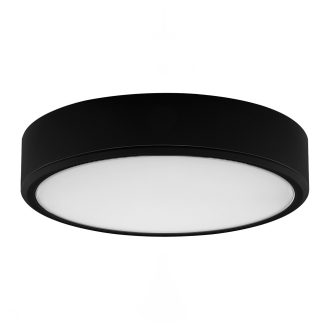 Rábalux 71246 Lauri mennyezeti lámpa