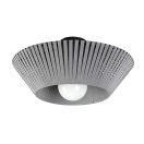 Rábalux 71248 Revan 40x19cm, 1xE27  mennyezeti lámpa