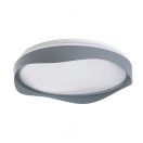 Rábalux 71249 Israh mennyezeti lámpa