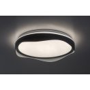 Rábalux 71250 Israh mennyezeti lámpa