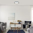 Rábalux 71250 Israh mennyezeti lámpa