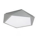 Rábalux 71251 Raffa mennyezeti lámpa