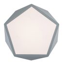 Rábalux 71251 Raffa mennyezeti lámpa