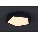 Rábalux 71251 Raffa mennyezeti lámpa