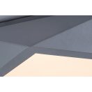 Rábalux 71251 Raffa mennyezeti lámpa