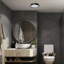 Rábalux 71252 Samira fürdőszobai mennyezeti lámpa