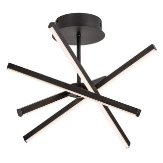 Rábalux 71270 Matilde mennyezeti lámpa