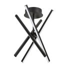 Rábalux 71270 Matilde mennyezeti lámpa