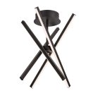 Rábalux 71270 Matilde mennyezeti lámpa