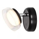 Rábalux 71272 Javi spot lámpa