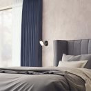 Rábalux 71272 Javi spot lámpa