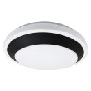 Rábalux 71273 Barbora mennyezeti lámpa