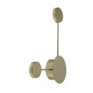 Rábalux 71274 Amadeo 44x47,5cm, 760lm, 3000K, indirekt világító fali lámpa