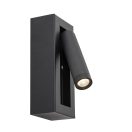 Rábalux 71285 Gello falikar