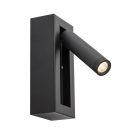 Rábalux 71285 Gello falikar