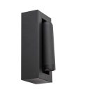 Rábalux 71285 Gello falikar