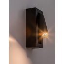 Rábalux 71285 Gello falikar