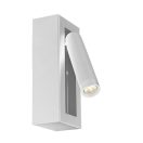 Rábalux 71286 Gello falikar