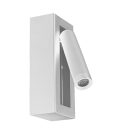 Rábalux 71286 Gello falikar