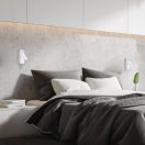 Rábalux 71286 Gello falikar