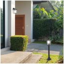 Rábalux 7128 Taverna kültéri álló lámpa