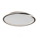 Rábalux 71290 Mathiola mennyezeti lámpa