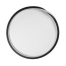 Rábalux 71290 Mathiola mennyezeti lámpa