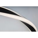 Rábalux 71290 Mathiola mennyezeti lámpa