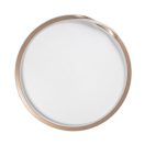 Rábalux 71291 Mathiola 56x6cm, 2450lm, 3000K mennyezeti lámpa