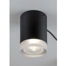 Rábalux 71295 Looplab mennyezeti lámpa