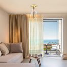 Rábalux 71298 Aslov mennyezeti lámpa