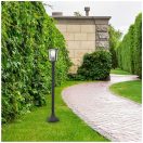 Rábalux 7129 Taverna kültéri álló lámpa