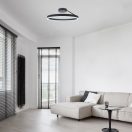 Rábalux 71302 Isaure mennyezeti lámpa